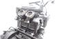 Preview: BMW F800GT F 800 GT Motor Engine 41276Km