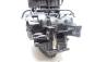 Preview: BMW F800GT F 800 GT Motor Engine 41276Km
