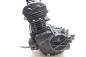 Preview: BMW F800GT F 800 GT Motor Engine 41276Km