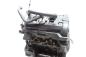 Preview: BMW F800GT F 800 GT Motor Engine 41276Km