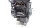 Preview: BMW F800GT F 800 GT Motor Engine 41276Km