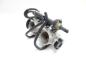 Preview: BMW F800GT F 800 GT Einspritzanlage Drosselklappe