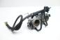 Preview: BMW F800GT F 800 GT Einspritzanlage Drosselklappe