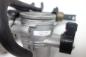 Preview: BMW F800GT F 800 GT Einspritzanlage Drosselklappe