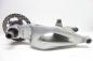Preview: BMW F800GT F 800 GT Schwinge Antrieb