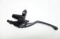 Preview: BMW F800GT F 800 GT Kupplungsarmatur