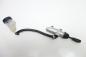 Preview: BMW F800GT F 800 GT Bremspumpe Bremszylinder hinten