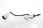 Preview: BMW F800GT F 800 GT Bremspumpe Bremszylinder hinten