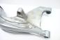 Preview: BMW F800GT F 800 GT Schwinge Antrieb
