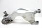 Preview: BMW F800GT F 800 GT Schwinge Antrieb