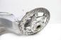 Preview: BMW F800GT F 800 GT Schwinge Antrieb