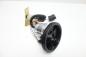 Preview: BMW F800GT F 800 GT Benzinpumpe Kraftstoffpumpe