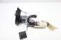Preview: BMW F800GT F 800 GT Benzinpumpe Kraftstoffpumpe