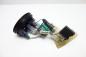 Preview: BMW F800GT F 800 GT Benzinpumpe Kraftstoffpumpe