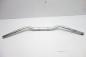 Preview: BMW F800GT F 800 GT Lenker