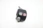 Preview: BMW F800GT F 800 GT Lenkerschalter Armatur links