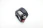 Preview: BMW F800GT F 800 GT Lenkerschalter Armatur links