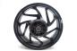 Preview: BMW F800R F 800 R Felge hinten Hinterrad