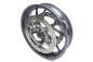 Preview: BMW F800R F 800 R Felge vorne Vorderrad