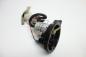 Preview: BMW F800R F 800 R Benzinpumpe Kraftstoffpumpe