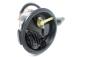 Preview: BMW F800R F 800 R Benzinpumpe Kraftstoffpumpe