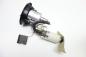 Preview: BMW F800R F 800 R Benzinpumpe Kraftstoffpumpe
