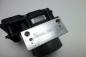 Preview: BMW F800R F 800 R ABS Steuergerät Druckmodulator