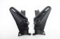 Preview: BMW F800R F 800 R Scheinwerferhalter rechts links