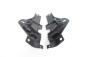 Preview: BMW F800R F 800 R Scheinwerferhalter rechts links