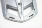 Preview: BMW F800R F 800 R Gepäckbrücke Topcaseträger