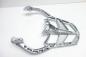 Preview: BMW F800R F 800 R Gepäckbrücke Topcaseträger