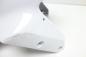 Preview: BMW F800R F 800 R Fender Kotflügel vorne
