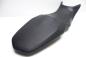 Preview: BMW F800R F 800 R Sitz Sitzbank normal standart