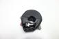 Preview: BMW F800R F 800 R Lenkerschalter Armatur Kombischalter links