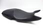 Preview: BMW F800R F 800 R Sitz Sitzbank normal standart