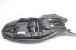 Preview: BMW F800R F 800 R Sitz Sitzbank normal standart