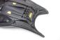 Preview: BMW F800R F 800 R Sitz Sitzbank normal standart