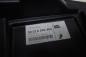 Preview: BMW F800R F 800 R Sitz Sitzbank normal standart
