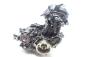 Preview: BMW F800R F 800 R Motor Engine