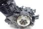 Preview: BMW F800R F 800 R Motor Engine