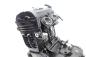 Preview: BMW F800R F 800 R Motor Engine