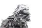 Preview: BMW F800R F 800 R Motor Engine