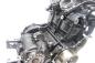 Preview: BMW F800R F 800 R Motor Engine