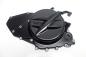 Preview: BMW F800R F 800 R Kupplungsdeckel Motordeckel