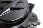 Preview: BMW F800R F 800 R Kupplungsdeckel Motordeckel