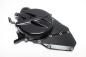 Preview: BMW F800R F 800 R Kupplungsdeckel Motordeckel