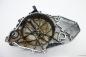Preview: BMW F800R F 800 R Kupplungsdeckel Motordeckel