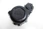 Preview: BMW F800R F 800 R Limadeckel Motordeckel