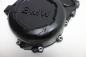 Preview: BMW F800R F 800 R Limadeckel Motordeckel