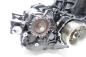Preview: BMW F800R F 800 R Motor Engine